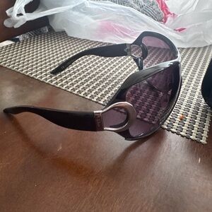 Christian Dior Sunglasses